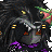 darksoulalec1's username