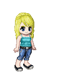 blondiepanda101's avatar