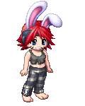 DarkShikonAngel's avatar