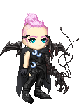 Carson Valitur's avatar
