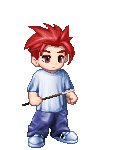 TkVu's avatar