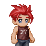 Raqkoun's avatar