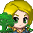 User's Avatar
