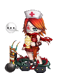 x- nin leech -x