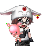 Chibi_Fan_Girl's avatar