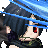 shadowrider6666's avatar