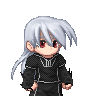 Soul_requiem's avatar