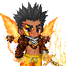 Demonic Onaje's avatar