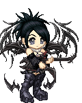 solv_regn's avatar
