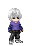 kito-chan886's avatar