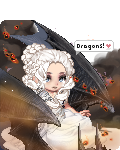 Daenerys's avatar