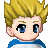 Naruto Uzumaki 07's avatar