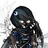 AEFLUS's avatar