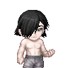 THEE_MASTA's avatar