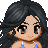 prettysara17's avatar