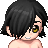 pirittokuru_0314's avatar
