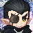 Super Ashura12's avatar