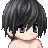 I Chiodos_Lover's avatar