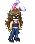 Raver Bunny's avatar