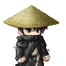 sasori puppet shinobi's avatar