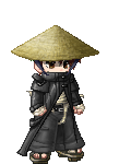 sasori puppet shinobi