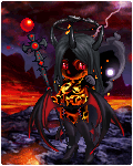 LacrymosaAngel