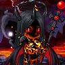 LacrymosaAngel's avatar