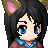 princess-kenshin's avatar