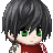 red_demon24's avatar