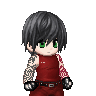 red_demon24's avatar