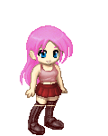 DIA--BOLA's avatar