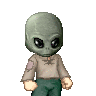 isaac252's avatar