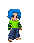 sexyboytoy69's avatar