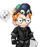 Teh Haxzor's avatar