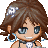 Miraiyu's avatar