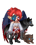 NoxRouge's avatar