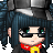NozomiNeko's avatar