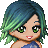 Cleo midnight dancer's avatar