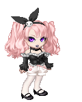 Aeval_Silvertongue's avatar