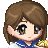mikachu113's avatar