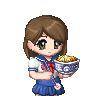 mikachu113's avatar