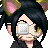 SagashisMeguru's avatar
