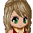 ysabella1's avatar