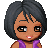 Mysz Tiara's avatar