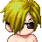 farty_11's avatar