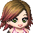 kmkfanbaby's username