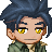 Ashen_reaper's avatar