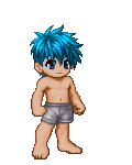 TAKER_OF_HEARTS's avatar