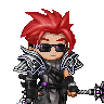 GreatFireHawk's avatar