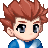 Treefolk_return!'s avatar